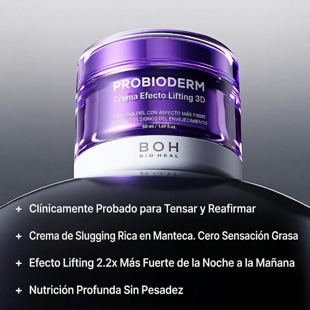 Cardi B Bioheal