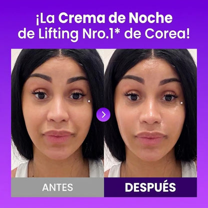 Cardi B Bioheal