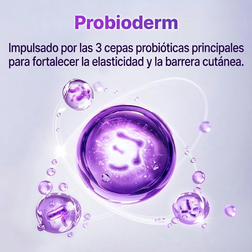 Cardi B Bioheal