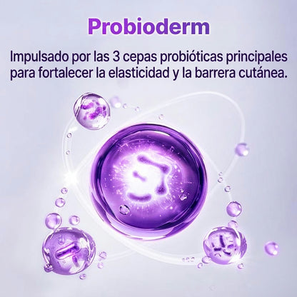 Cardi B Bioheal