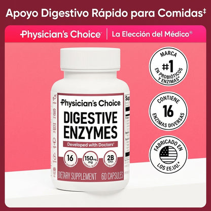 Digestive™: Digestión Cómoda y Sin Pesadez
